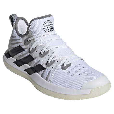 adidas handballschuhe stabil boost damen|Adidas Stabil Next Gen .